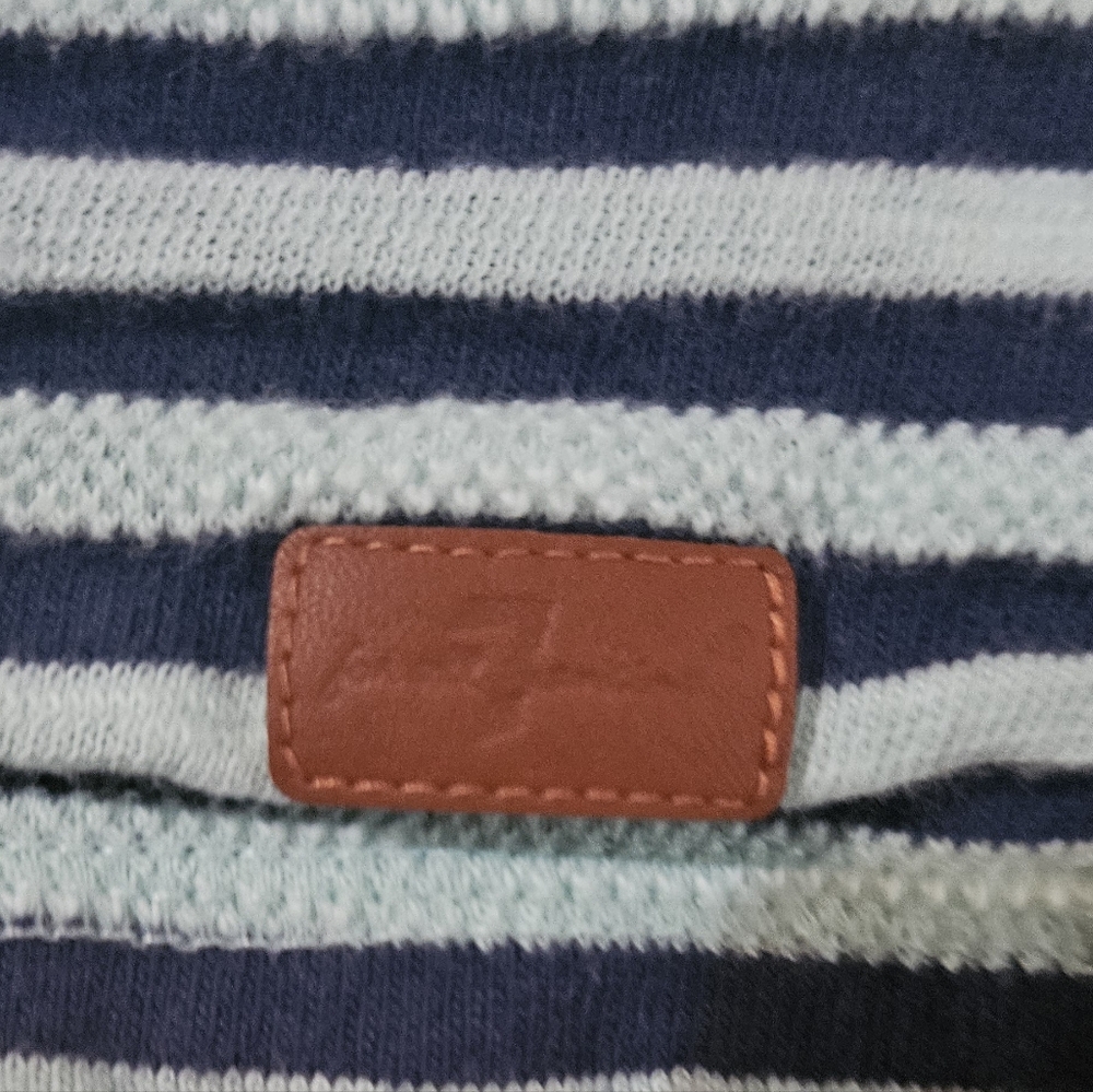 Boys shirt